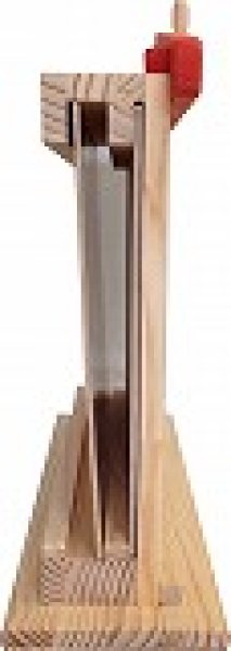 画像5: とっても可愛く実用的な紙芝居フレーム「お話しの館（紙芝居）」 (5)